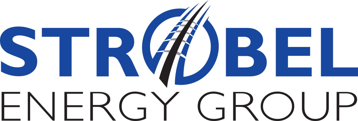 Strobel Energy Group